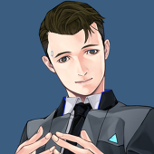 文鷹