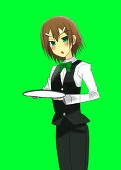 るい