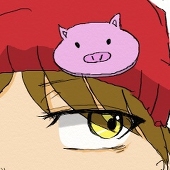 ルクス