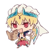 Mai