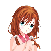 shirayuki
