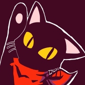 akr