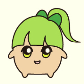 まるりれ/marulire