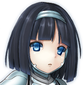 ダイチ