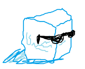teacupboy