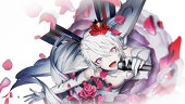 Mika~♥