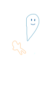 ぬけがら