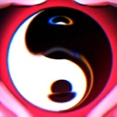 ウニャ衣