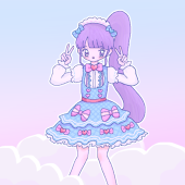 こっぴお