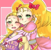 兎丸雛姫