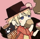 しほう