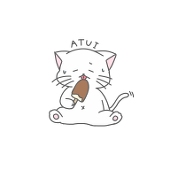 し ゆ
