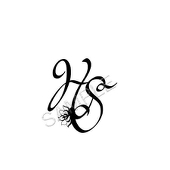 H.S.
