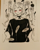 ダナ