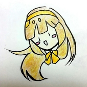 かおり
