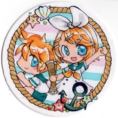 いゆき