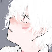 胃