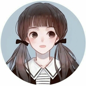 aichan_sensei