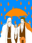 ヤスヒロ
