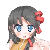 こなぎゆめ