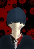 湊翔-Minato-