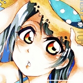わんたん