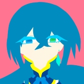 心傷こころ