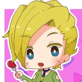 サイ