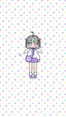 ﾙﾙ