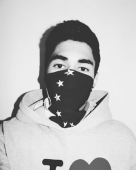reaper_trap