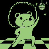 み