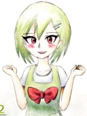 つぶグミはいいぞ。