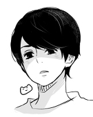 ささみ