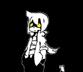 ツバモ