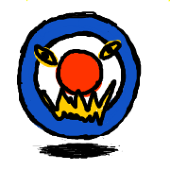 求職中のはたろう