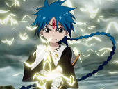HarunaOshima