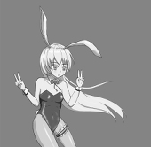 梁柯夢