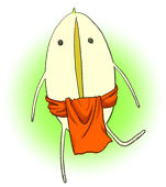 むぎめしさん