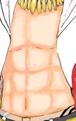 おしょうゆ
