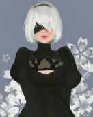 すずめ