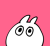 ゆのはら