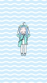 なっくら