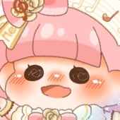 てまり