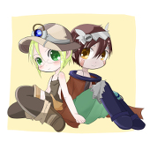 かづき