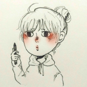 Liou柳