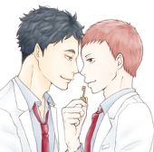 蒔