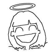 クリスエス
