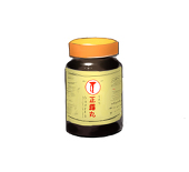 胃腸薬