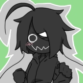 P.t