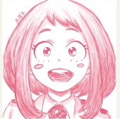 SoU